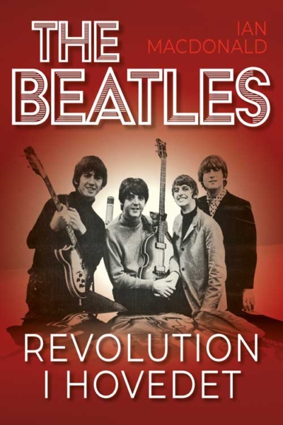 The Beatles (PB)