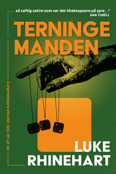 Terningemanden (HB)