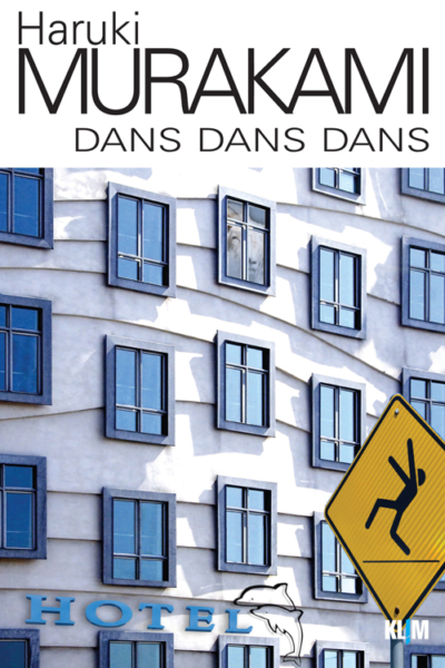 Dans, dans, dans (PB)