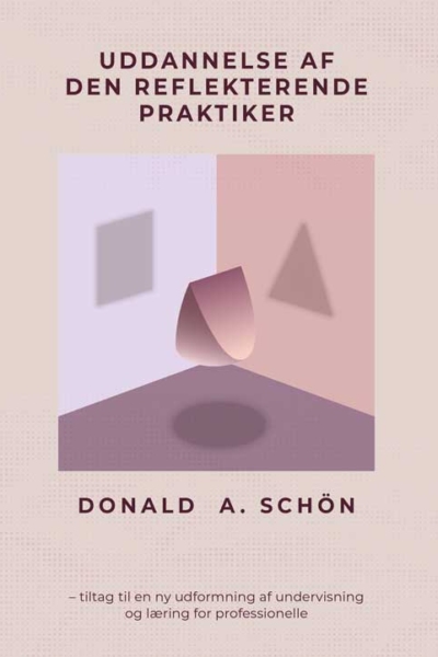 Uddannelse af den reflekterende praktiker