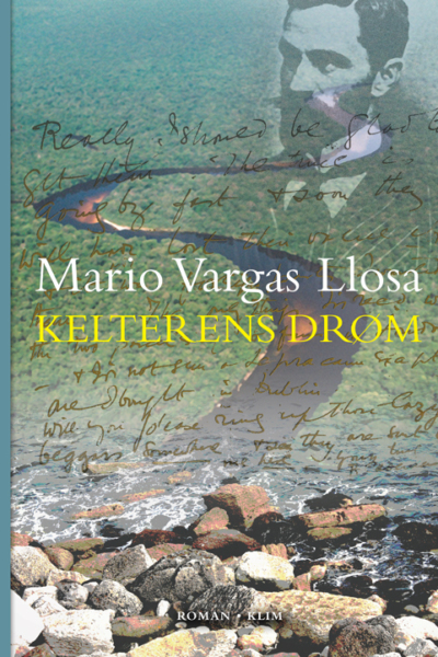 Kelterens drøm