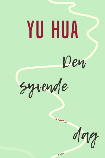 Den syvende dag