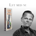 Sigurd i Kontekst