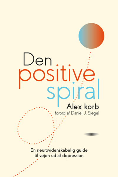 Den positive spiral