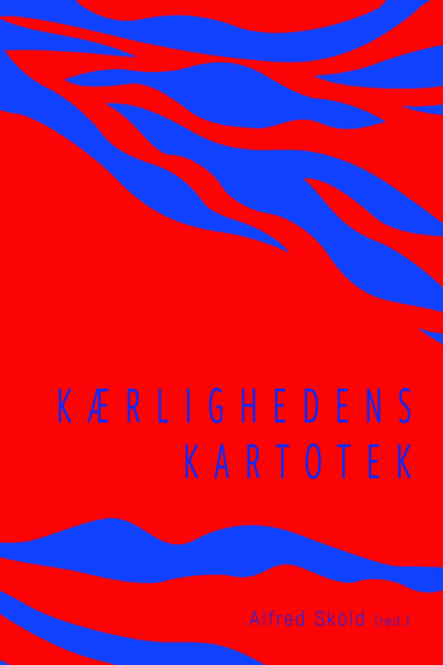 Kærlighedens kartotek