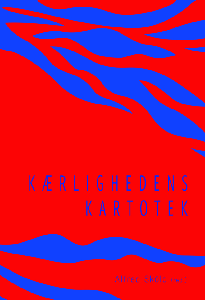 Kærlighedens kartotek