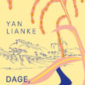 Yan Lianke i Danmark – kunst, kritik og kold champagne