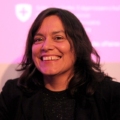 Sara Ahmed