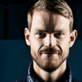 Svend Brinkmann