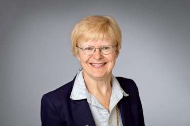 Monica Reichenberg