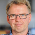 Thomas Aastrup Rømer