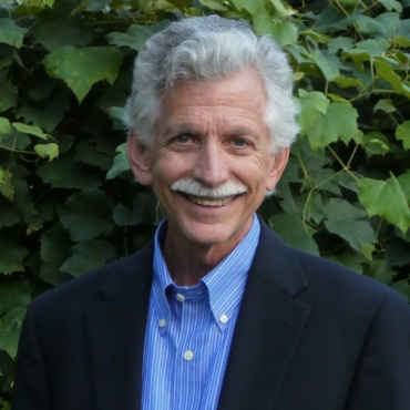 Ronald D. Siegel