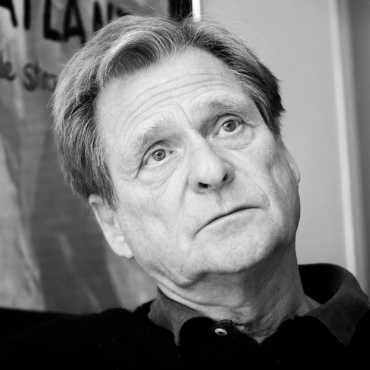 Svein Magnussen