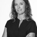 Lene Tanggaard