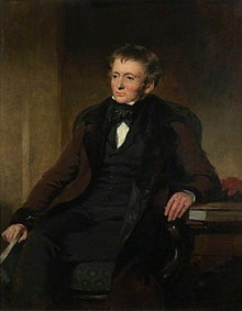 Thomas De Quincey