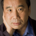 Haruki Murakami