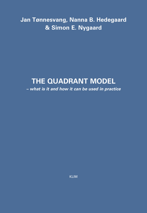 The Quadrant Model