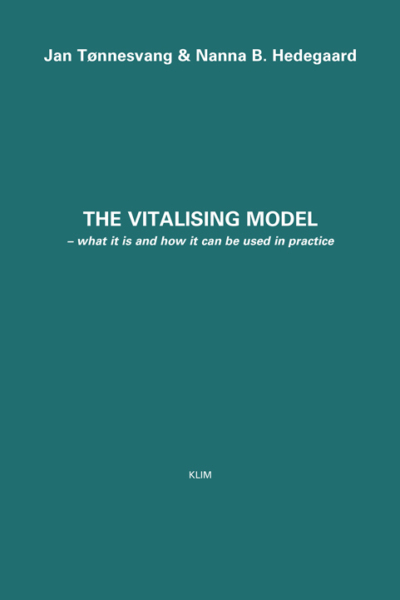 The Vitalising Model