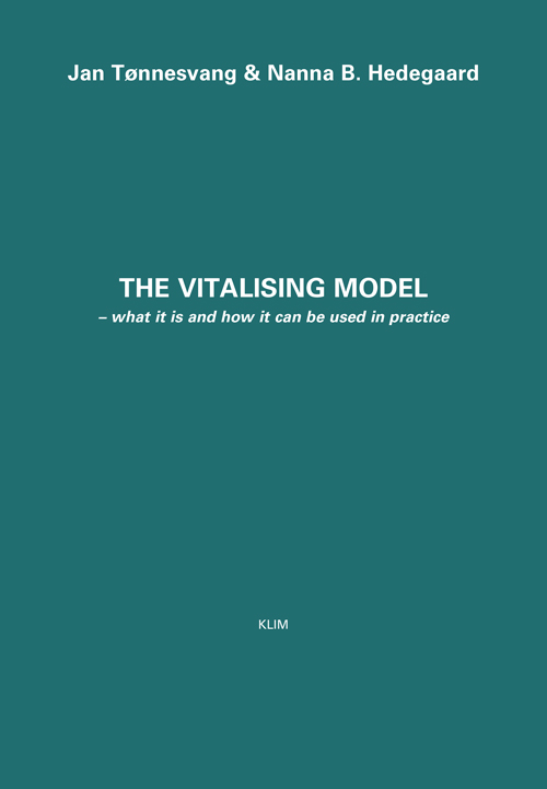The Vitalising Model