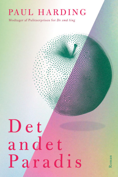 Det andet Paradis