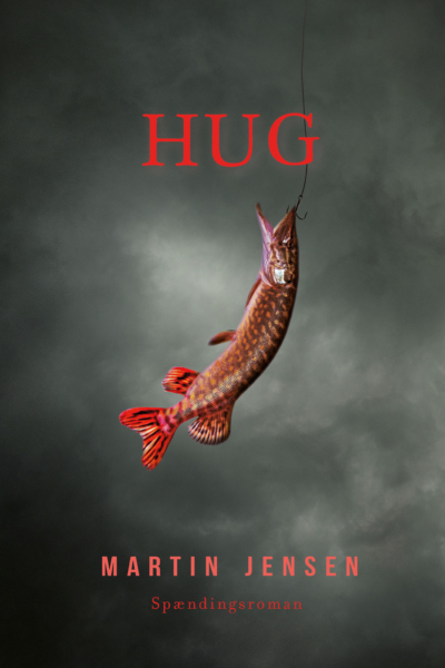 Hug