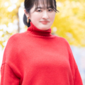 Asako Yuzuki