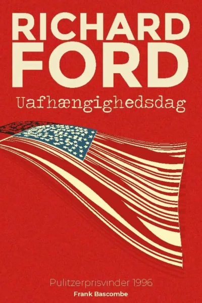 Uafhængighedsdag (PB)