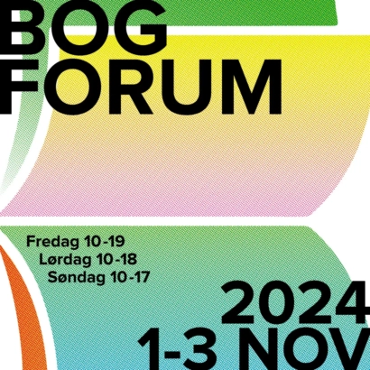 BogForum