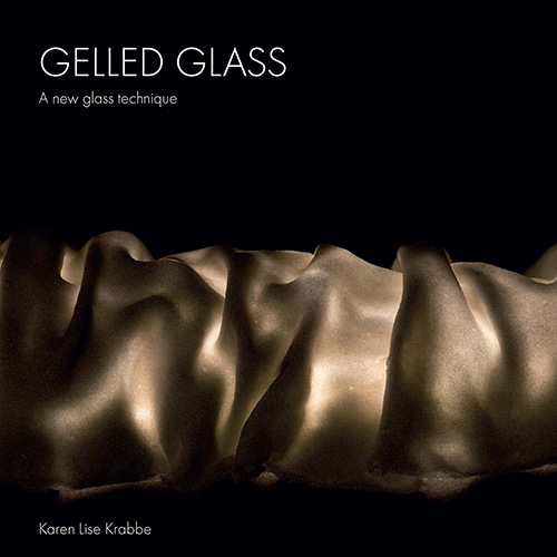 Gelled Glass