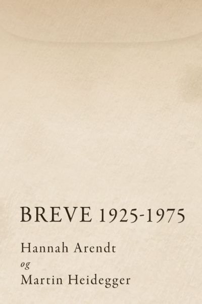 Breve 1925-1975