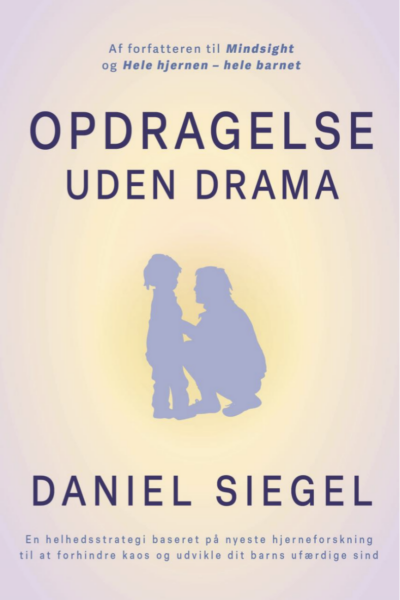 Opdragelse uden drama