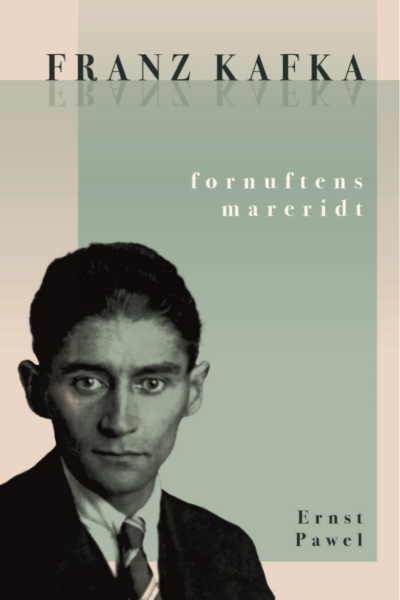 Franz Kafka