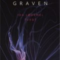 Marianergraven