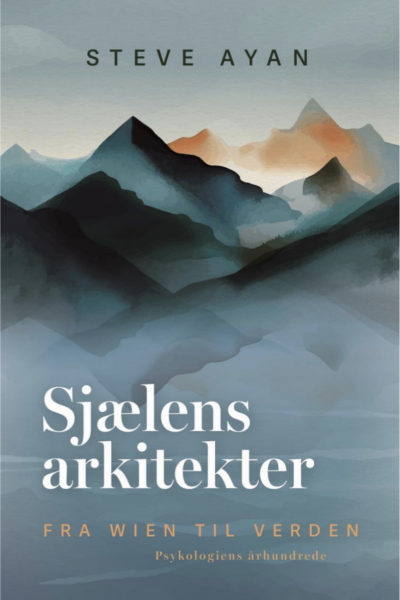 Sjælens arkitekter