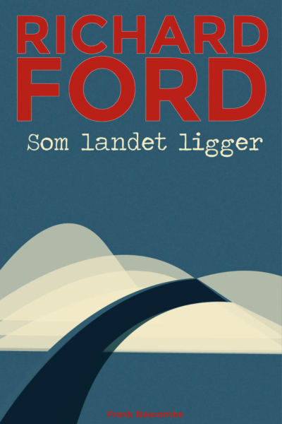 Som landet ligger (PB)