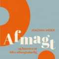 Afmagt