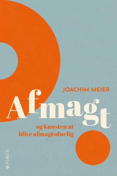Afmagt Afmagt