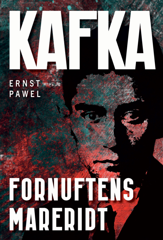 Franz Kafka