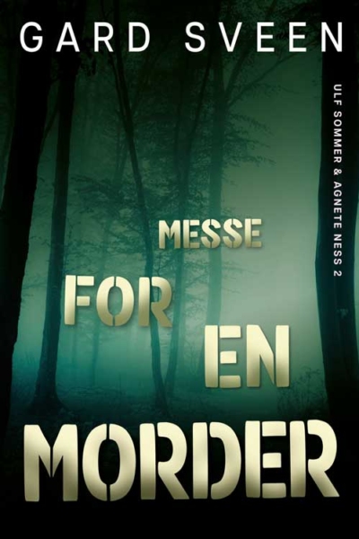 Messe for en morder