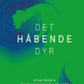 Det håbende dyr