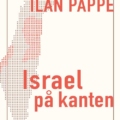 Israel på kanten