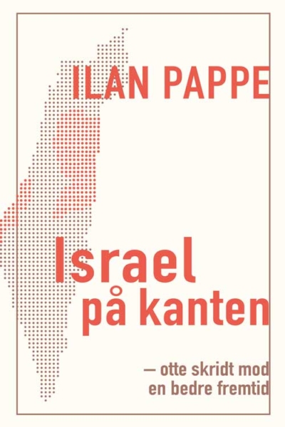 Israel på kanten