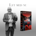 Gard Sveen i Kontekst