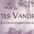 Vattes Vandring – Undervisningsmateriale