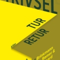 Trivsel tur-retur