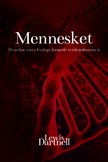 Mennesket