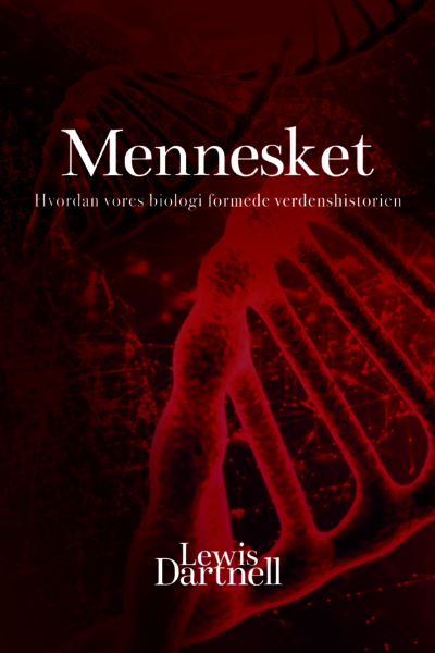Mennesket