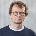 Morten Ziethen