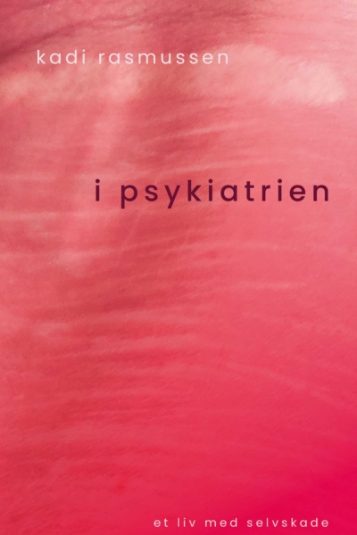 I psykiatrien