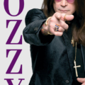 I am Ozzy (HB)